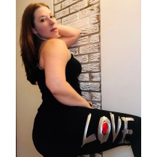 Love -outfit-